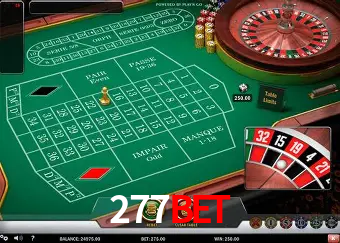 A Revolução dos Aplicativos de Jogos no 277bet
