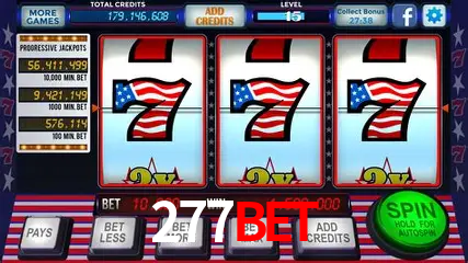 A Emoção da Loteria na 277bet: Uma Chance de Mudança de Vida
