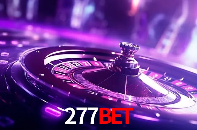 Experiência VIP 277bet