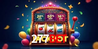 Programa VIP 277bet