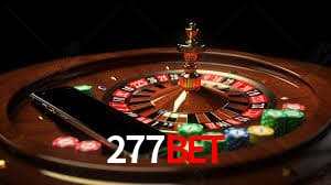 Football Betting 277bet