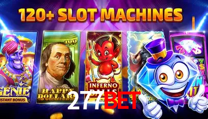 Descubra o Programa VIP da 277bet: Vantagens Exclusivas para Jogadores