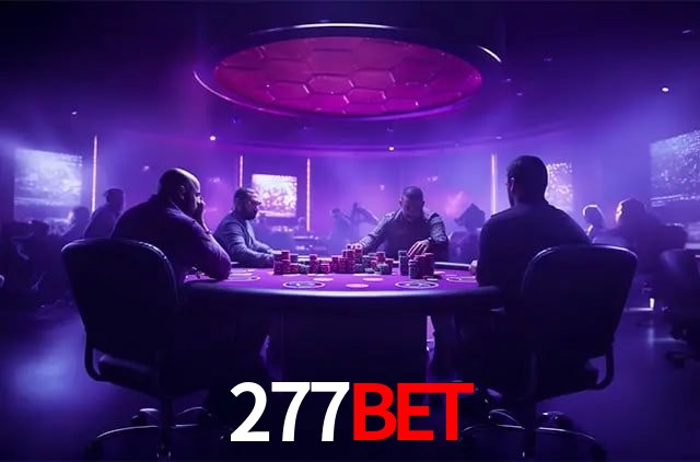 login 277bet