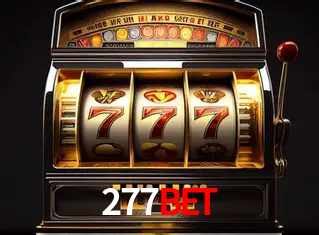 A Popularidade dos Caça-Níqueis no 277bet