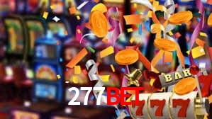 Notificações App 277bet