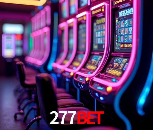 Dicas Ganhar 277bet