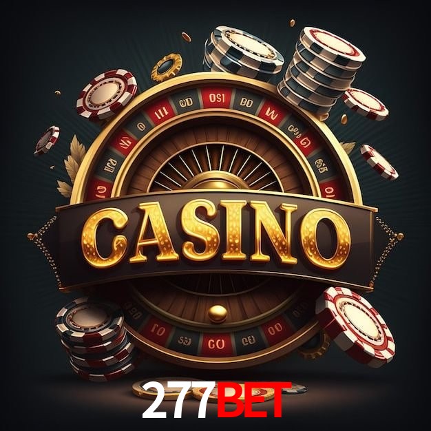 App 277bet Android
