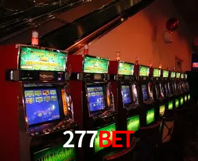 Descubra a Magia dos Jogos de Arcade no 330bet