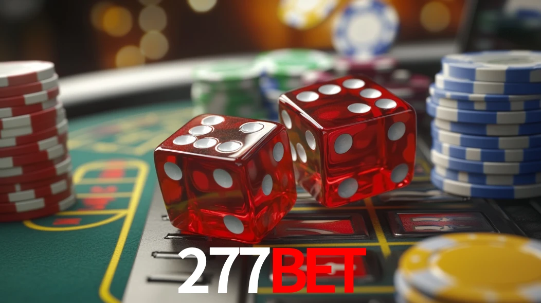 Tournaments 277bet