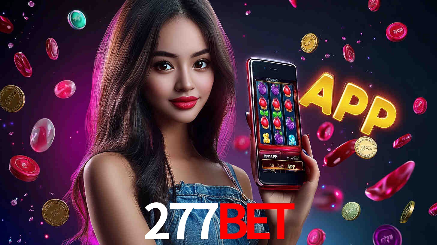 Instruções Download 277bet