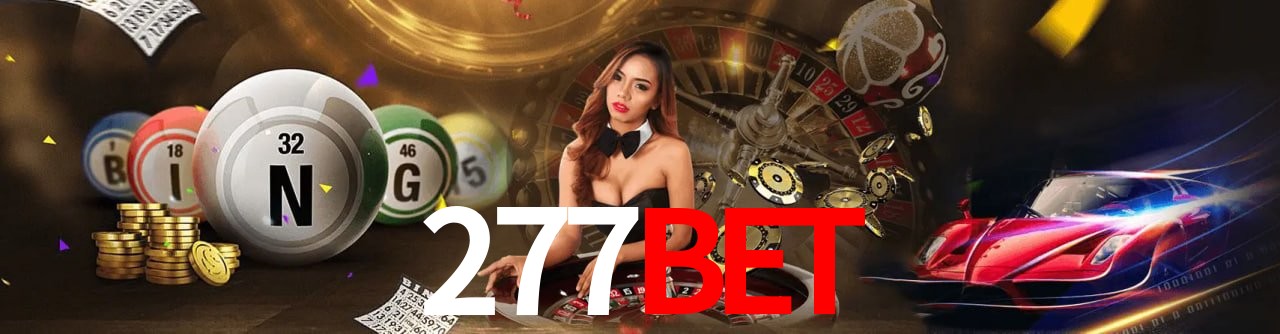 Estratégias 277bet