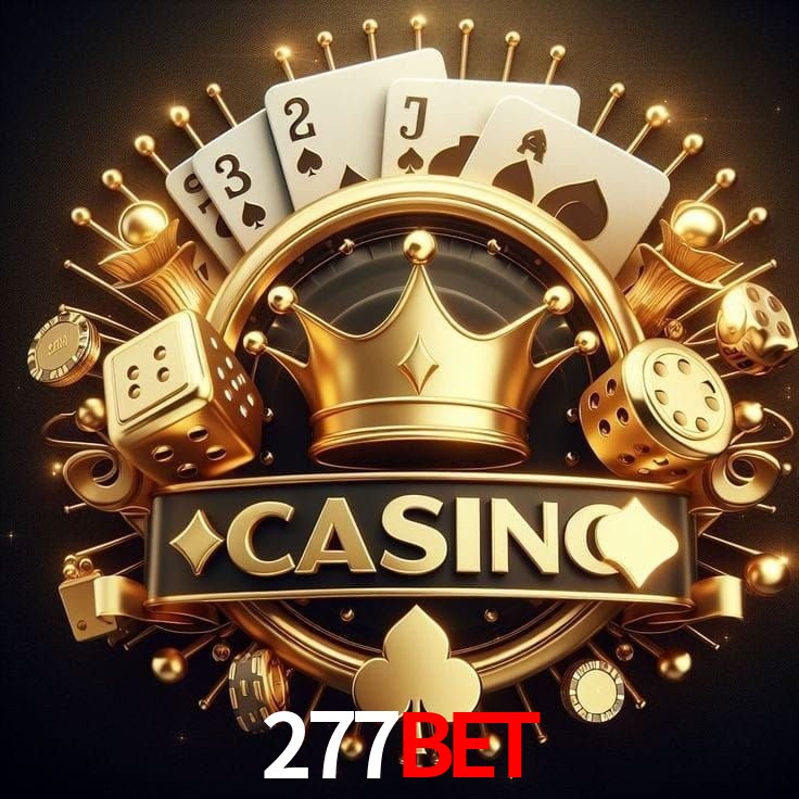 login 277bet.com