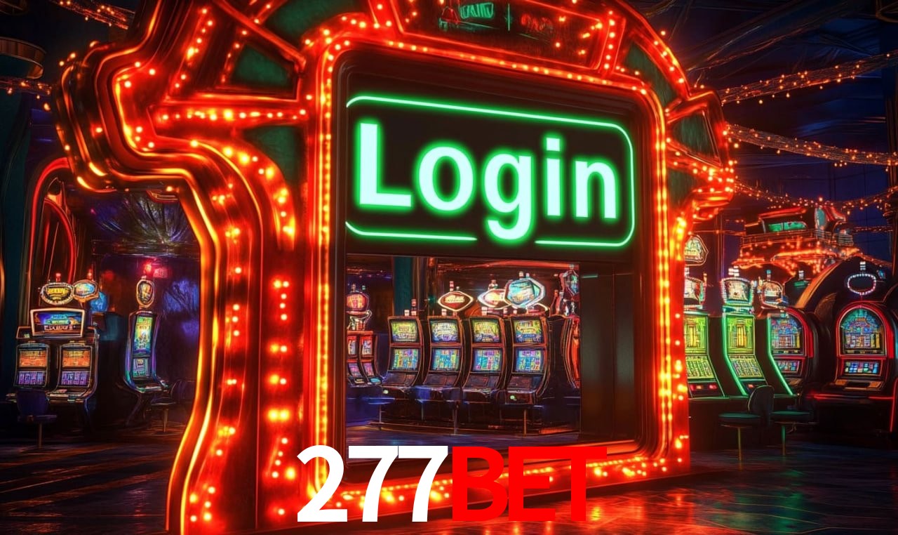 Ofertas Exclusivas 277bet