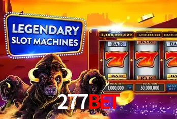 Descubra a Essência do 277bet: Nossa História e Compromissos