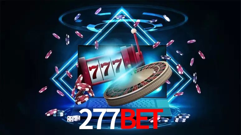 277bet 公平游戏