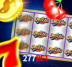Desvendando o Mundo dos Jogos Virtuais na 277bet