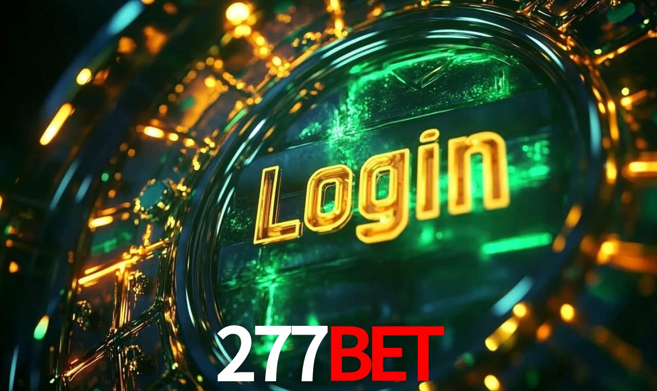 iPad 277bet