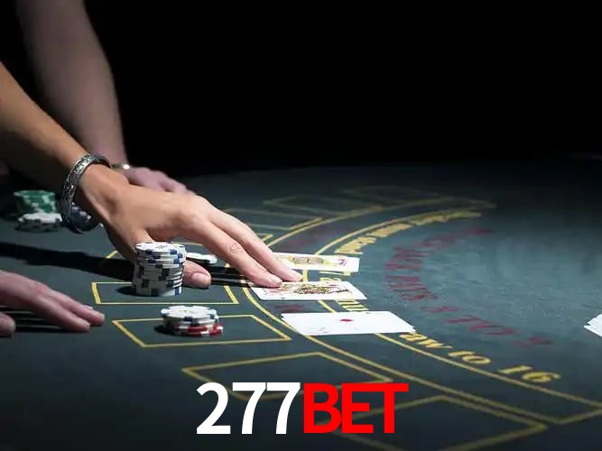Níveis VIP 277bet