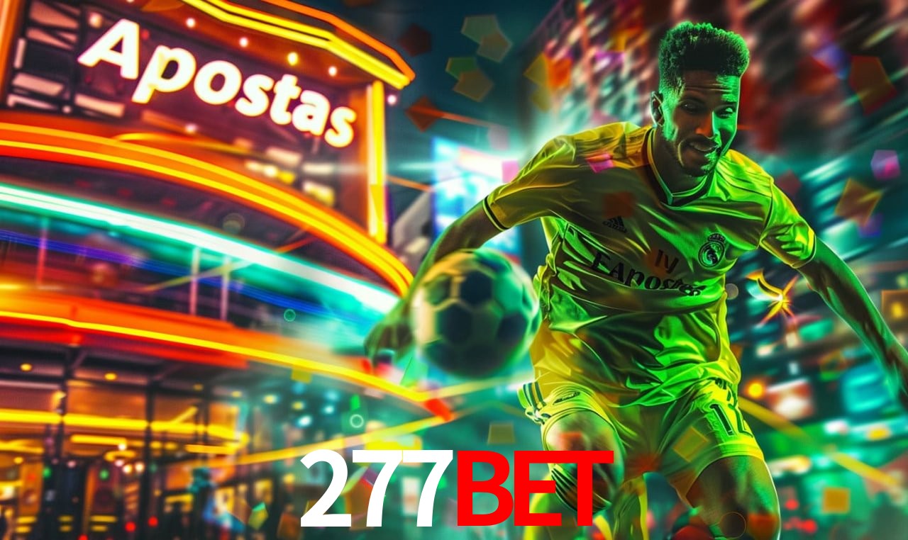 plataforma 277bet