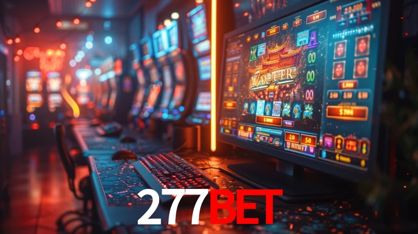 277bet