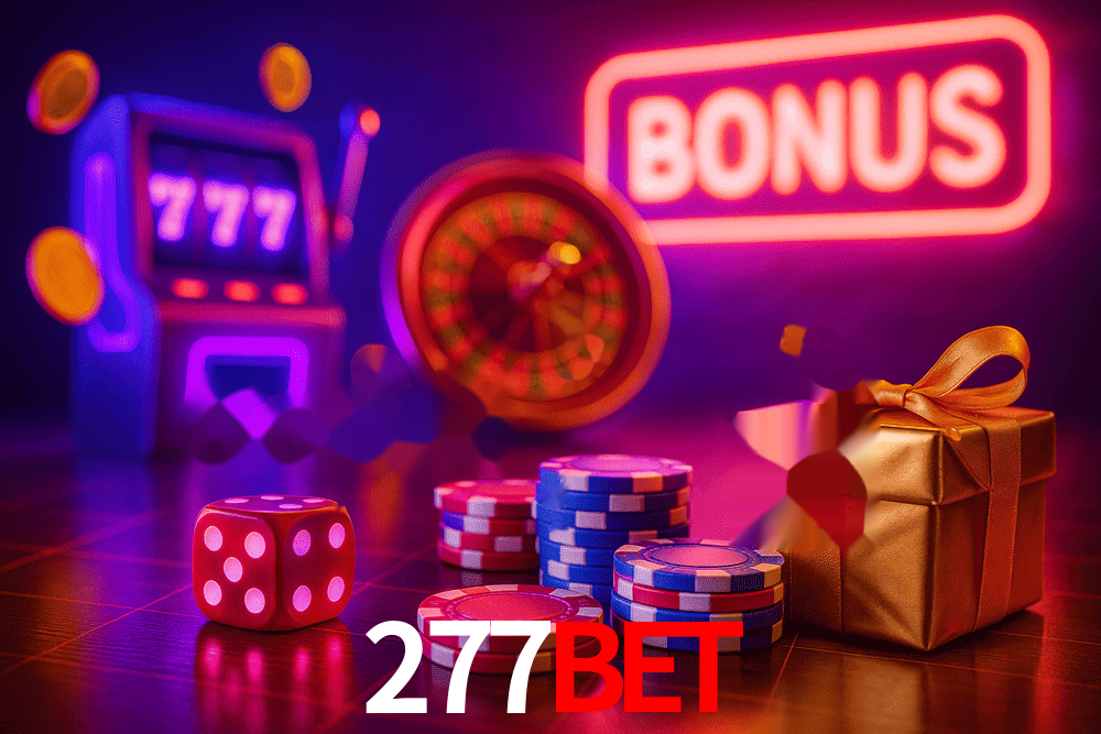 Instalar 277bet Mac