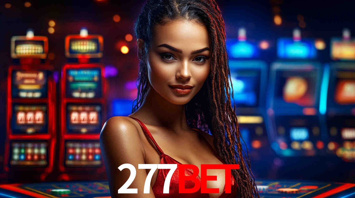 cassino 277bet