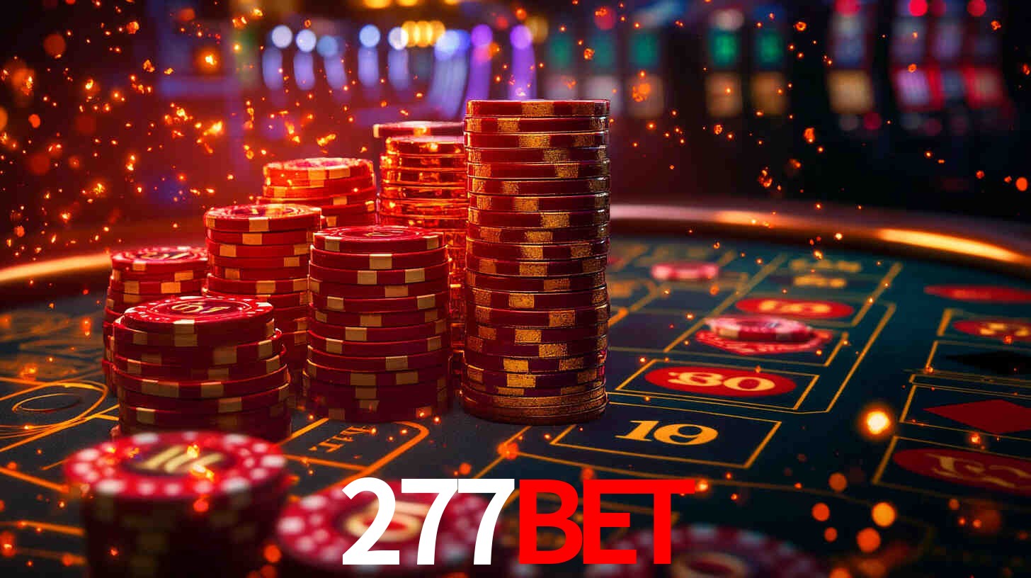 Instant EasyPaisa 277bet