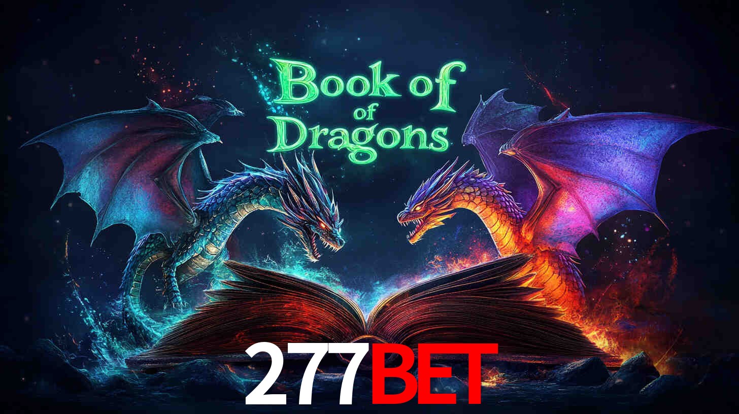 Instalar APK 277bet