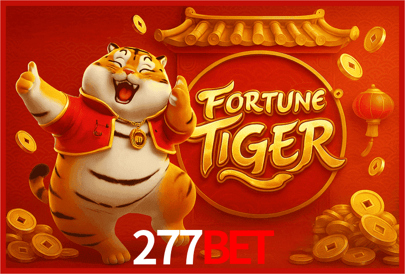 Estatísticas do Jogo 277bet