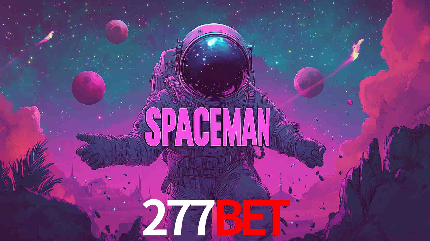 Recursos App 277bet
