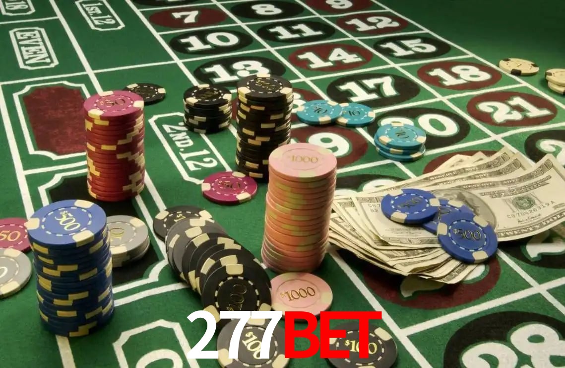 277bet.com