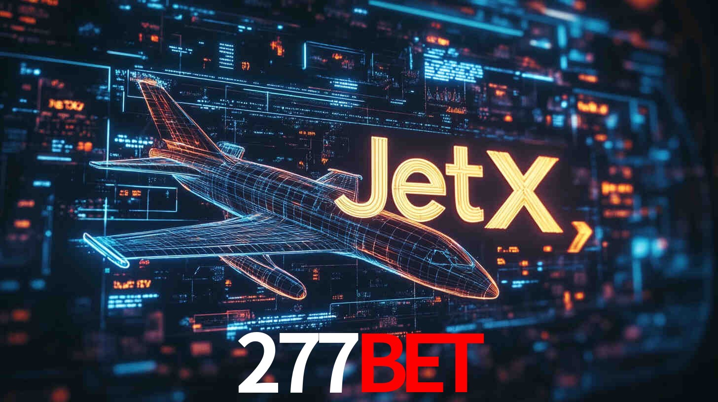 Benefícios Download 277bet