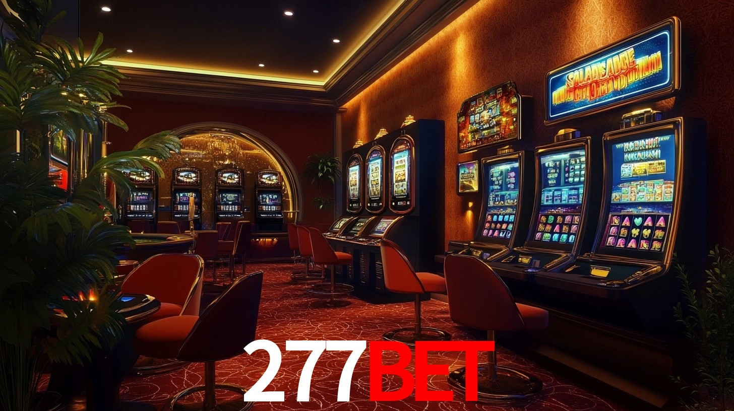 Daily Bonuses 277bet
