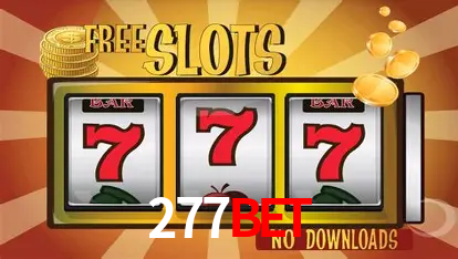Descubra a Magia dos Jogos de Arcade no 277bet