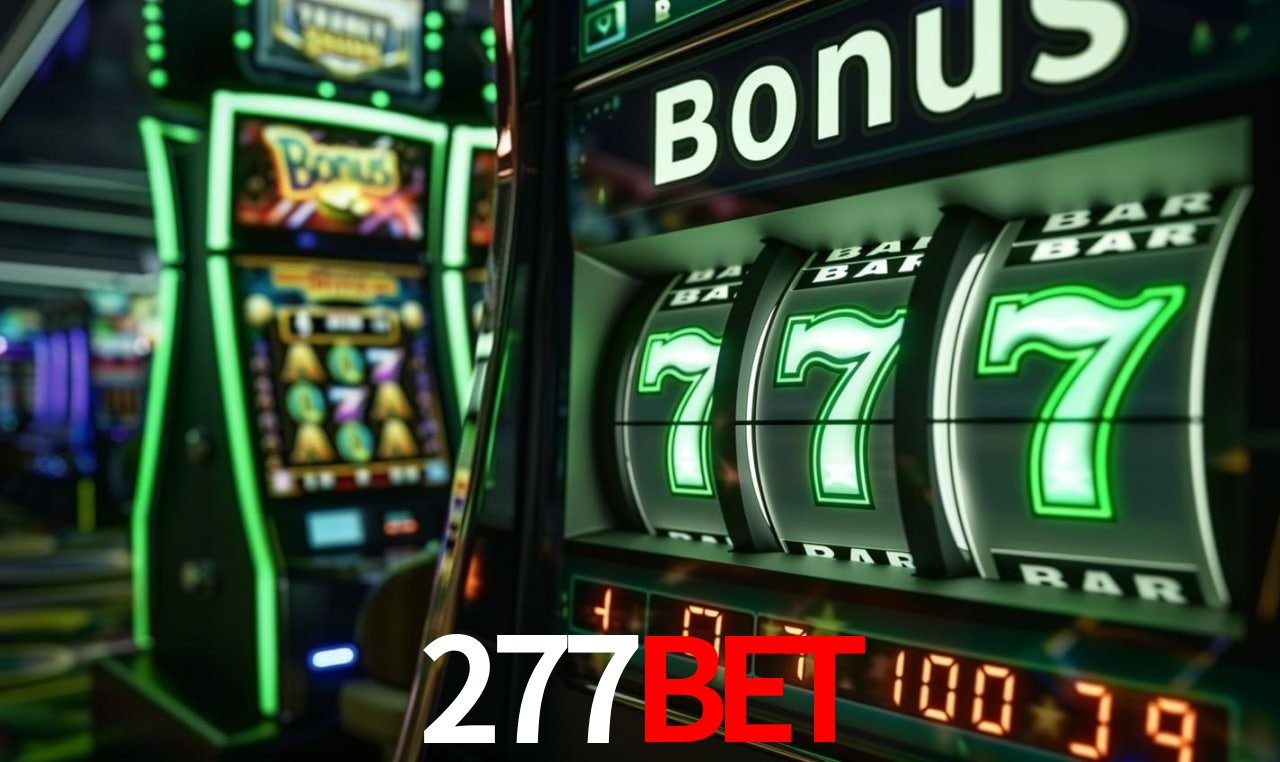 Quick Registration 277bet