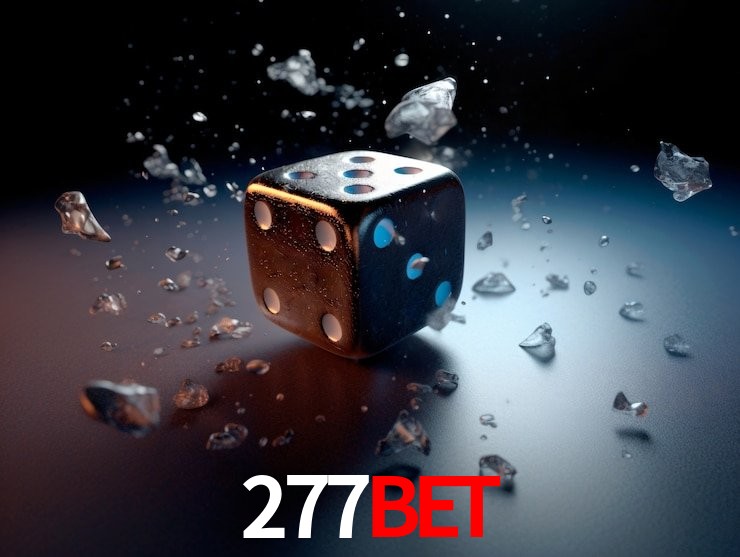 Evolução VIP 277bet