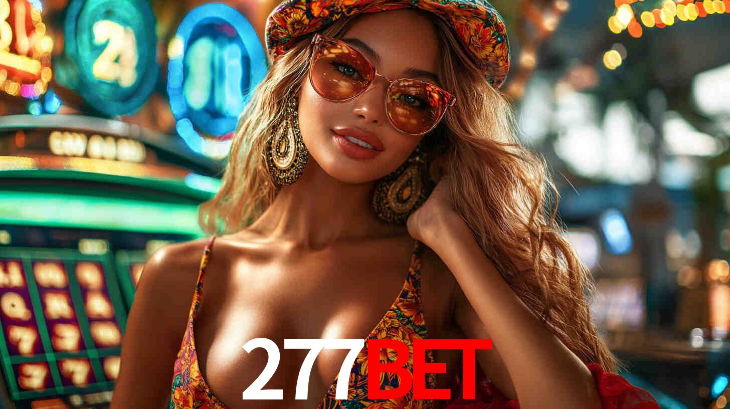 Premium Interface 277bet