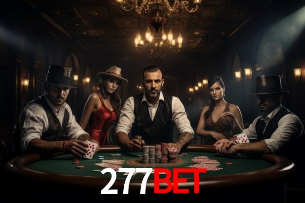 Jogo Aviator 277bet