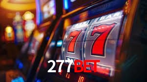 277bet Dicas de Jogo