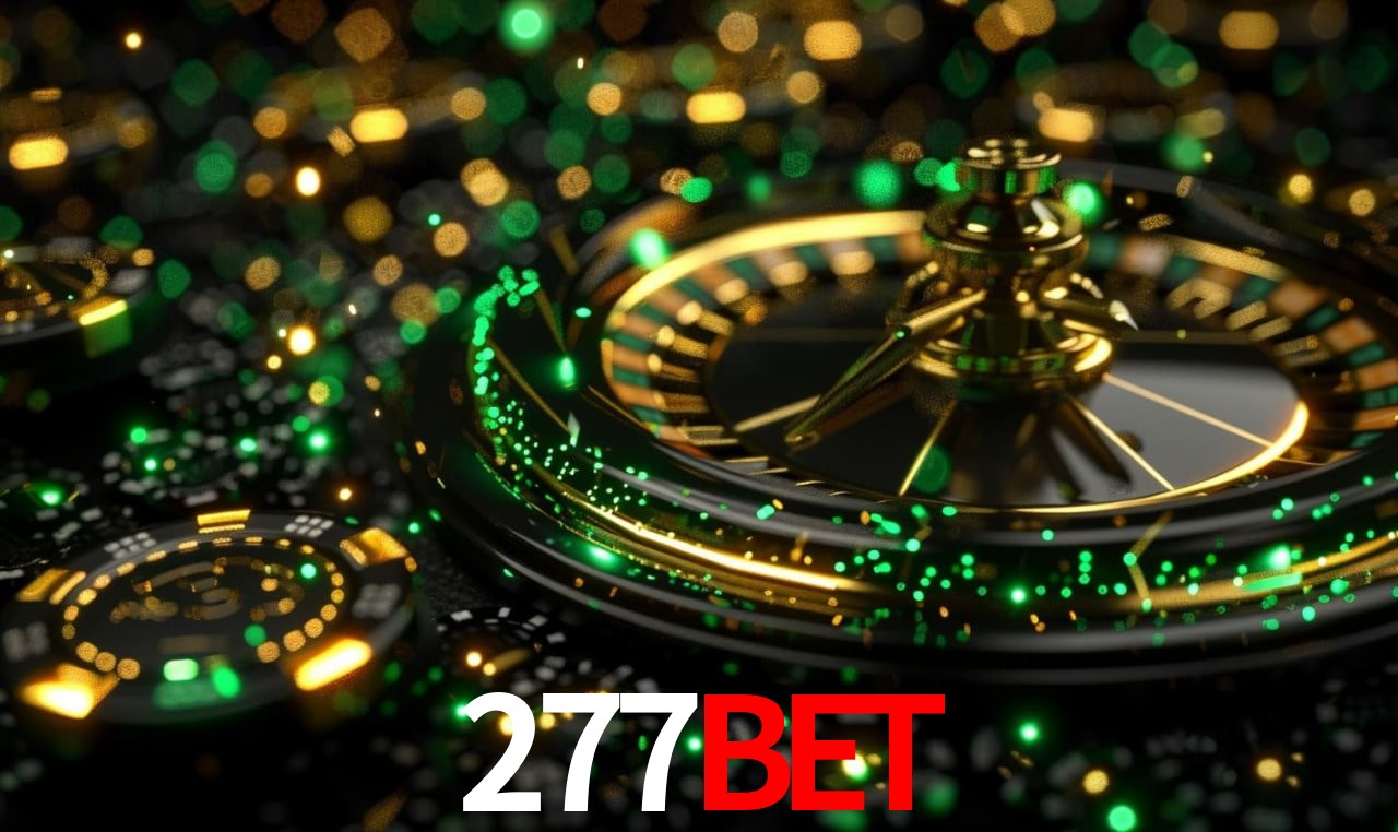 Melhores Jogos 277bet