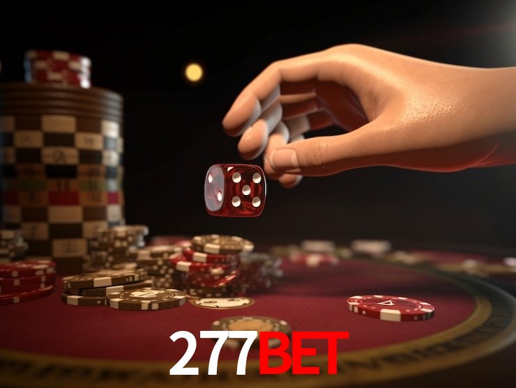 277bet Bonus Rain – Ganhe mais em jogos de caça-níqueis