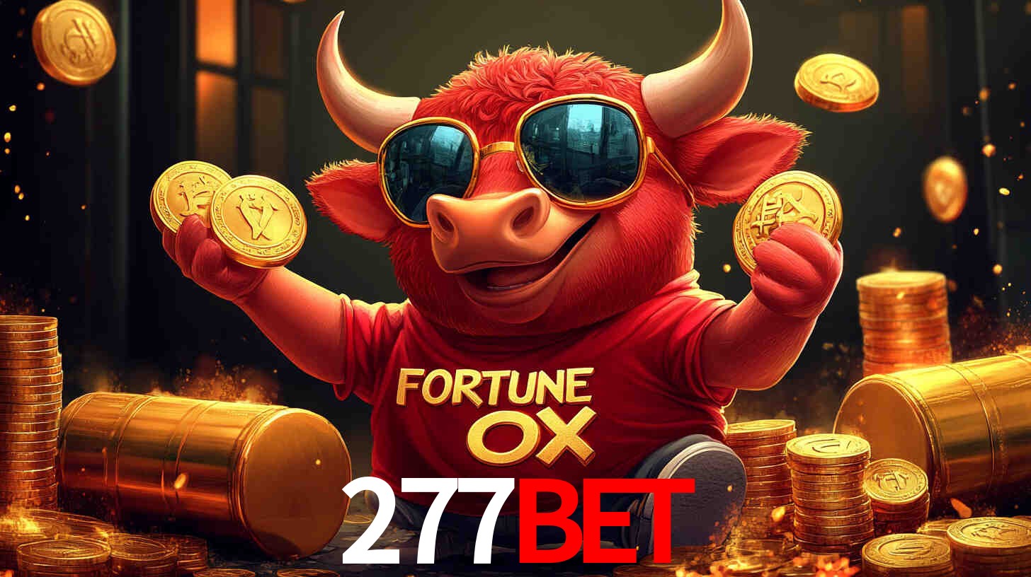App Mobile 277bet