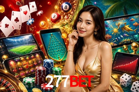 Crash Games Strategies 277bet