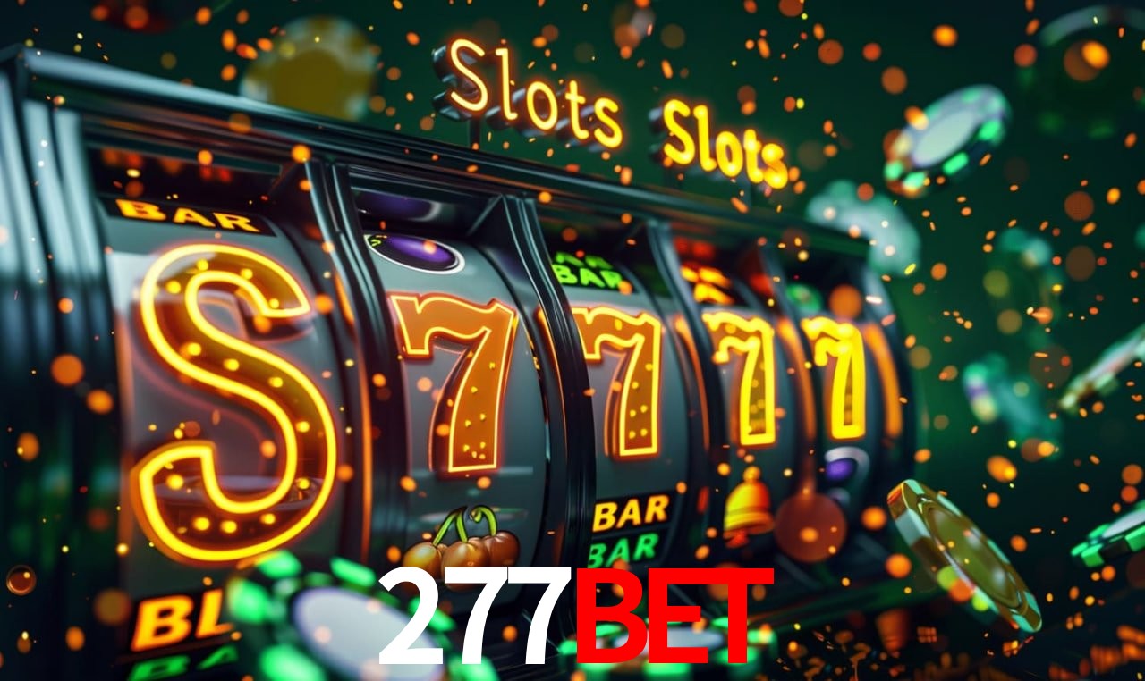 Especiais de Fim de Semana 277bet