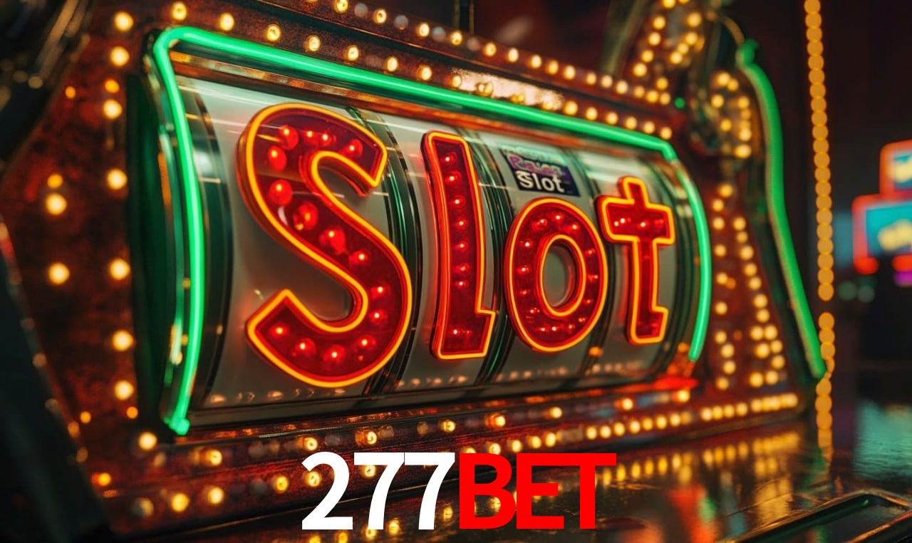 Tornar VIP 277bet
