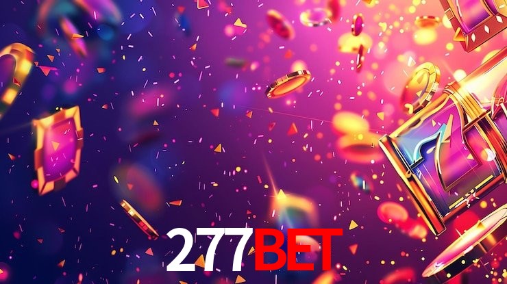 Estratégias Crash Games 277bet