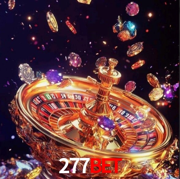 Vantagens VIP 277bet