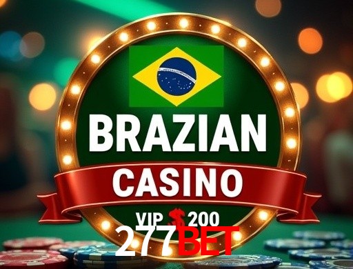 Crash Games 277bet
