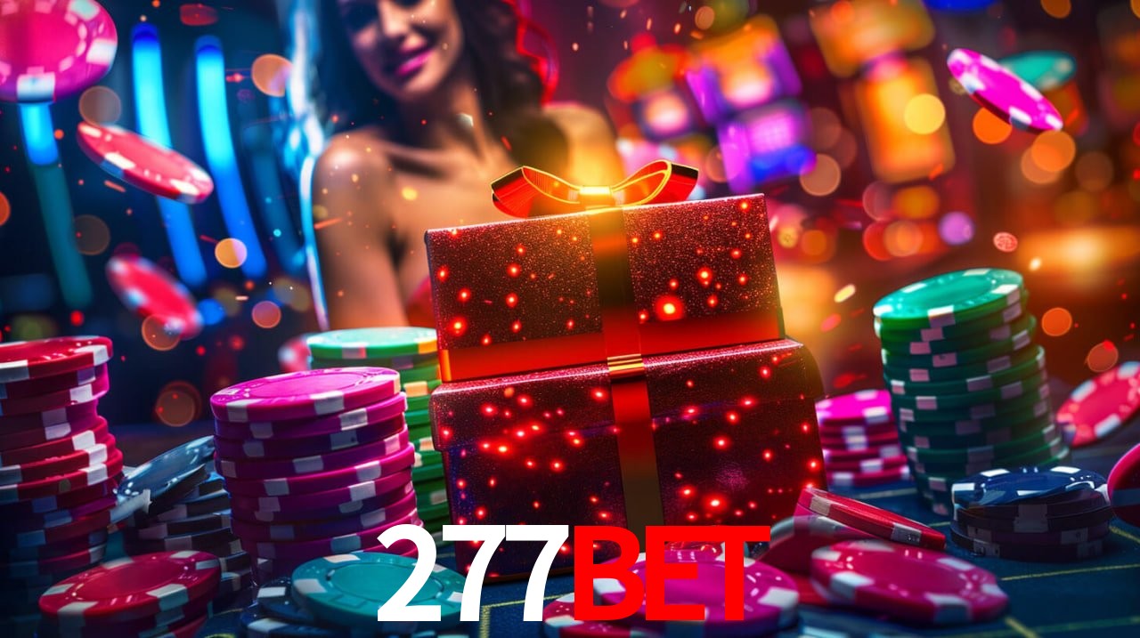 Jogo Spaceman 277bet