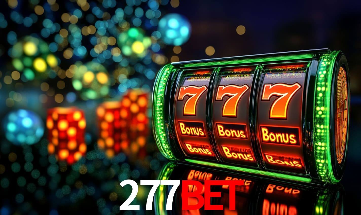 277bet Processo de inscrição
